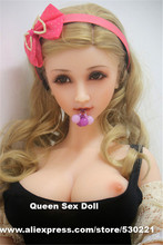 NEW 102CM Top quality japanese silicone sex dolls oral real love doll full body sex doll