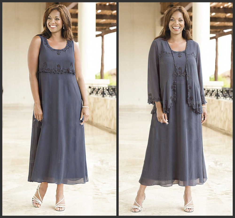 house of fraser womens attire sale women's dress knit suits