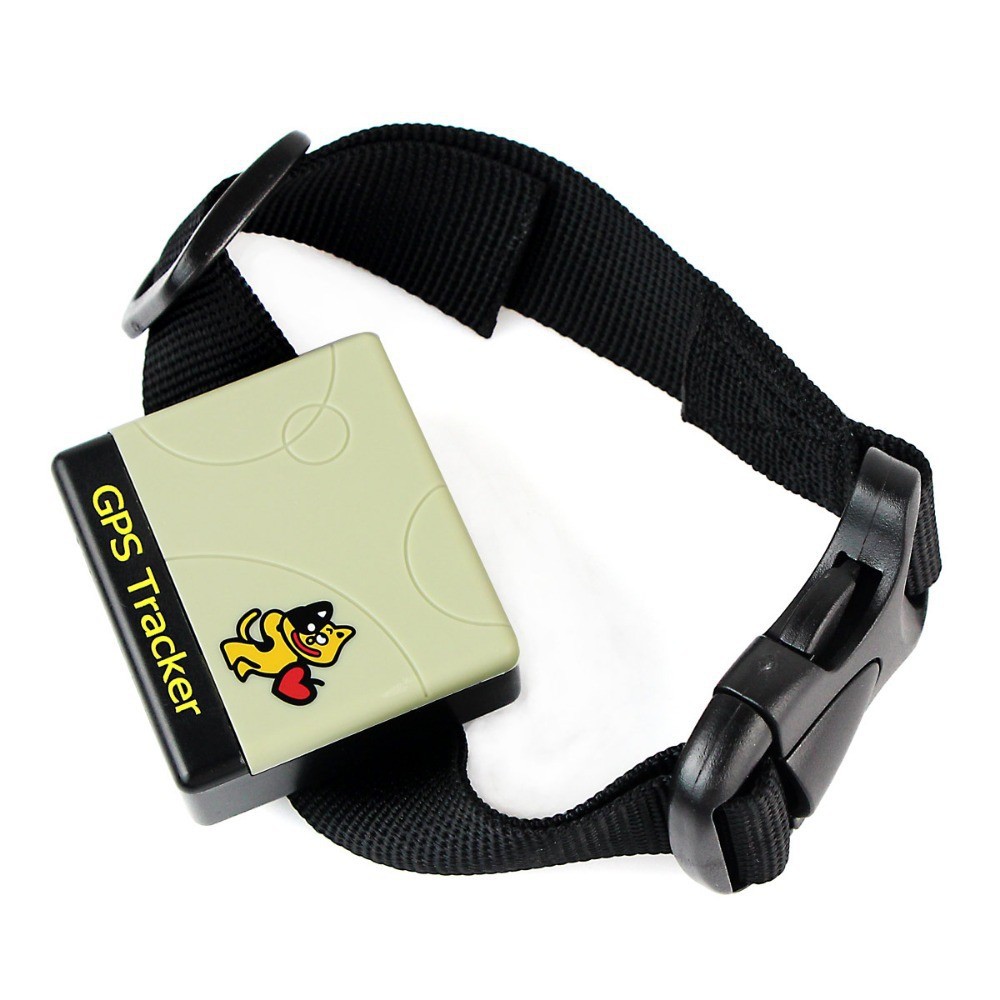 GSM-GPRS-GPS-Tracker-for-Child-Elderly-Pets-Dog-Cat-SOS-Alarm-Trace-Playback-GSM-GPRS (3)