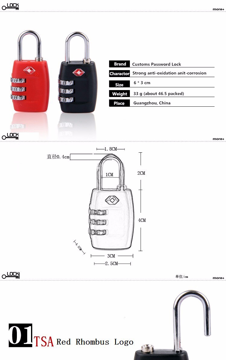 HW100059-03