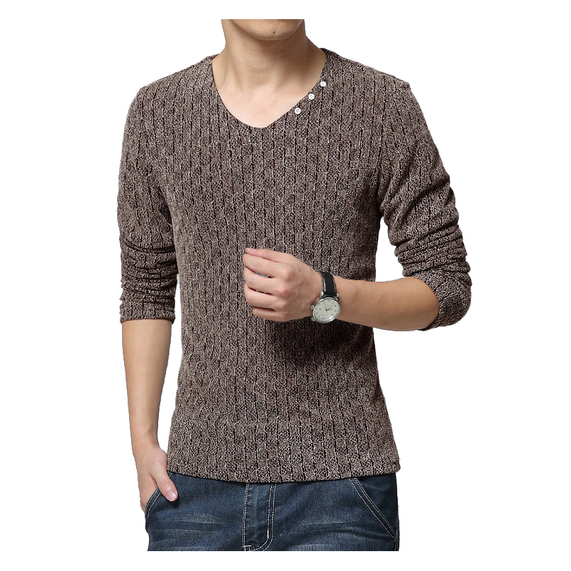 Popular 4xl Sweater VestBuy Cheap 4xl Sweater Vest lots from China 4xl