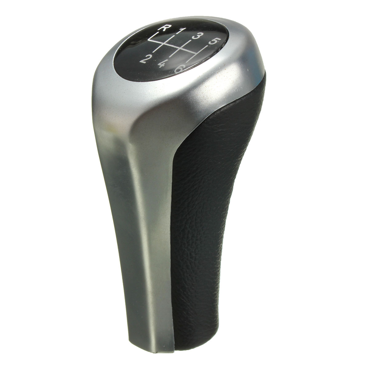 Bmw e90 6 speed gear knob #6