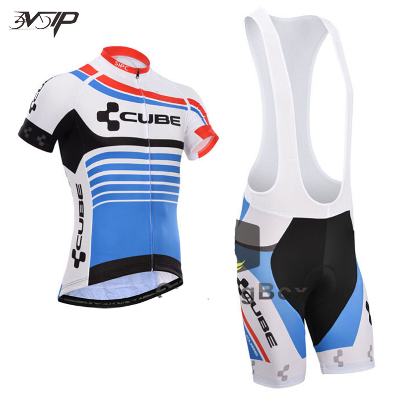 Cube Vêtements PromotionAchetez des Cube Vêtements Promotionnels sur Alibaba Group