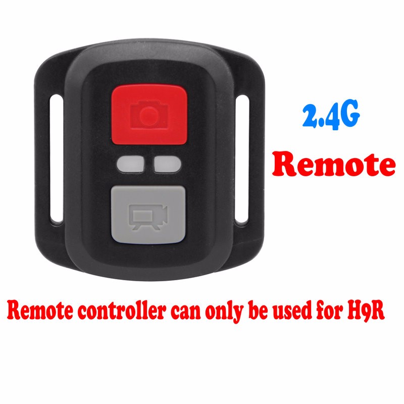 Fig. Image for content