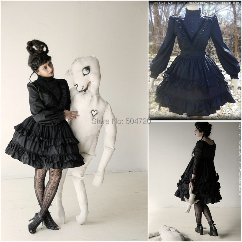Wholesale R 671 Vintage Costumes 1860s Civil War Southern Belle