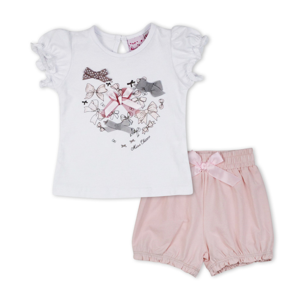 Aliexpress Buy Fashion Summer Brand Baby Aliexpress Buy Fashion Summer Brand Baby