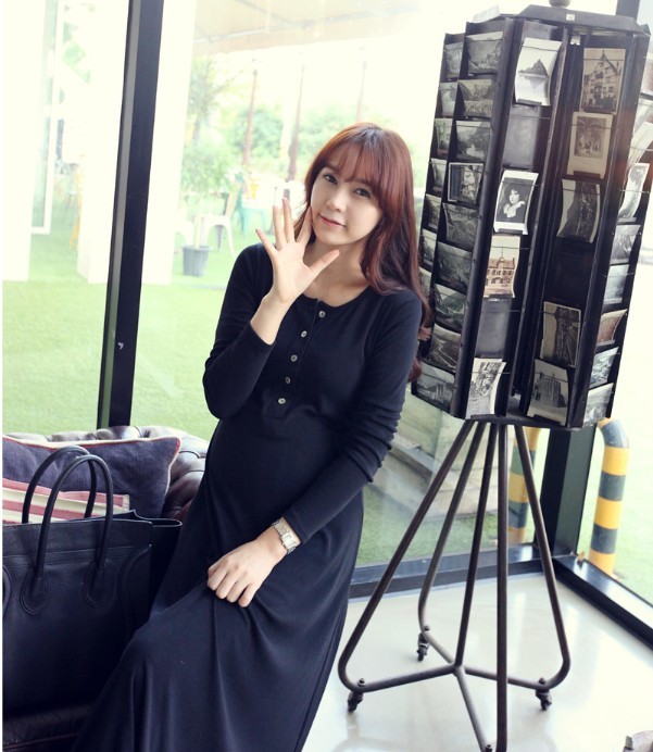 TB2CVpRbFXXXXbbXXXXXXXXXXXX-45571596