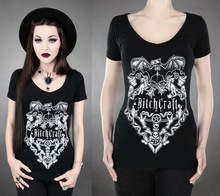 New 2015 Summer Ladies T Shirt 3D Animal Space Galaxy Pattern Printed T Shirt Casual Brand