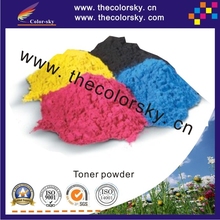 (TPXHM-C7525) color copier toner powder for Xerox wc7525 wc7535 wc7545 wc7556 006R011513 kcmy 1kg/bag/color Free fedex