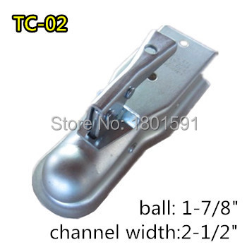 TC-02.1