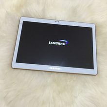 10 inch T980S Original LOGO 3g Tablets 8 Core Octa Cores IPS Screen HD 4GB 32GB 3G Sim Card Tablet PC Android 4.4 9 10.1