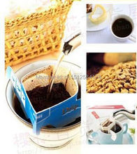 AGF BLENDY MAXIM UCC coffee drip type hanging ears 20 kinds of combinations
