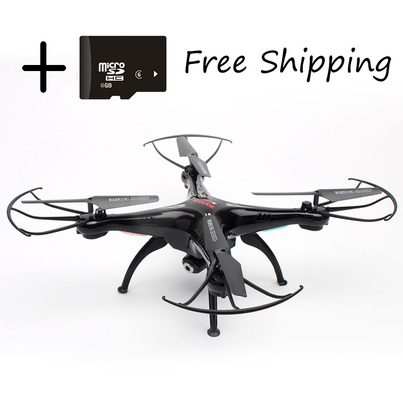 led para font b drone b font hd video transmitter hd camara font b drone b