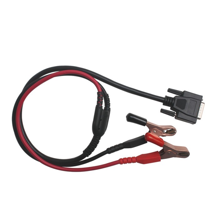 al539b-cca-cable2