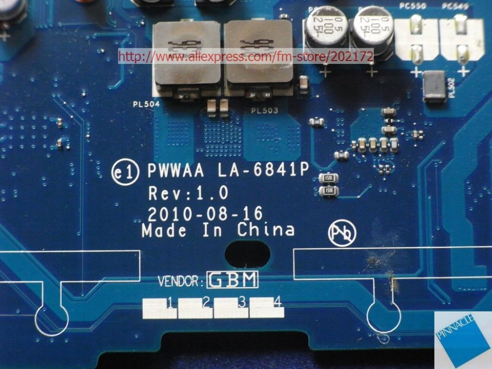 Toshiba_R0042157_K000111590