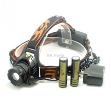 Фары от HK Faith Technology Co.,LTD артикул 32436336148