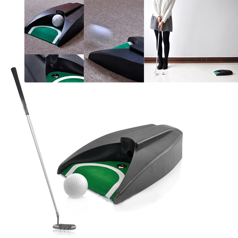 Office Putting Set Techieblogie Info Office Putting Set Techieblogie Info