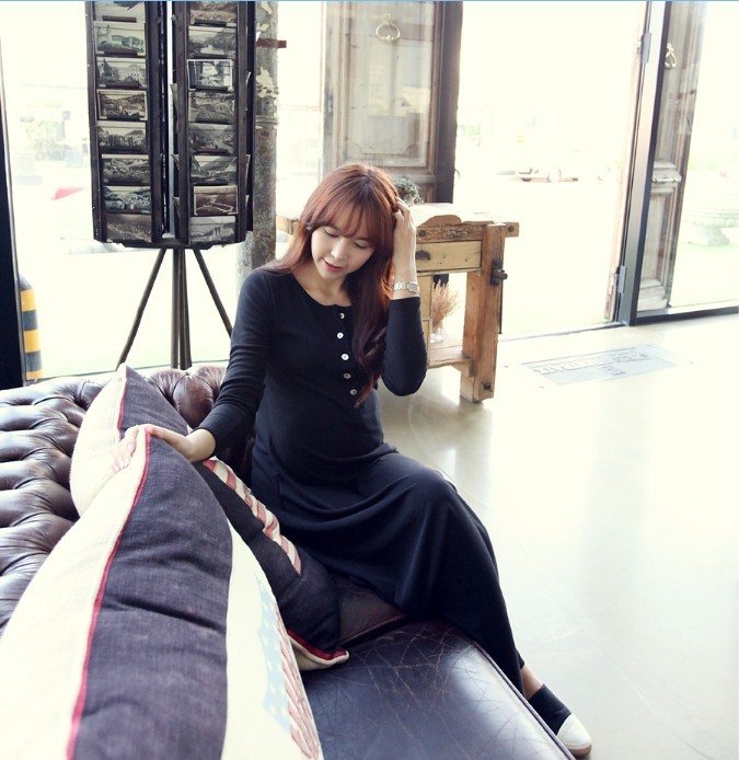 TB2XSxKbFXXXXaiXpXXXXXXXXXX-45571596