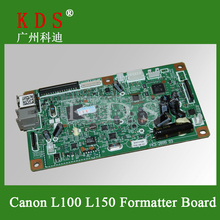 5 pieces/lots PT093 Logic Board For Canon