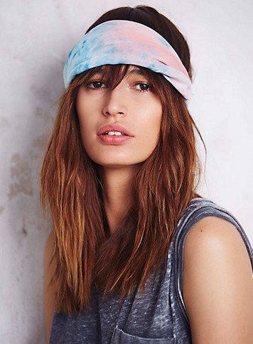 YO3HN204Q~28J_Y76B}S2)A (2)