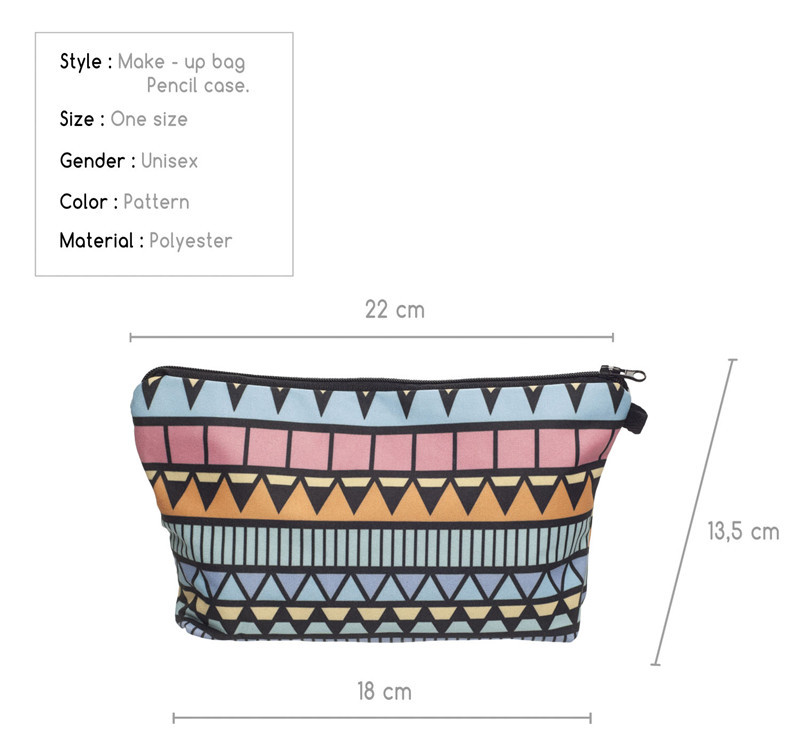 35481 aztec niebieski 004