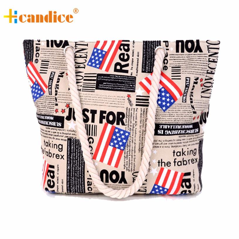 buy grosir tas kanvas pola from china tas kanvas buy grosir tas kanvas pola from china tas kanvas