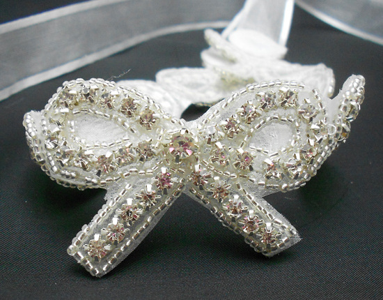 Ювелирное украшение для волос JHN ladiesWedding Headdressbride JHN-V02014-shuizuanfadai
Ювелирное украшение для волос JHN ladiesWedding Headdressbride JHN-V02014-shuizuanfadai