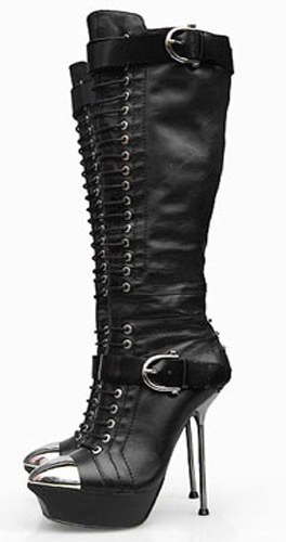 new-arrival-fashion-Sexy-stiletto-font-b-high-b-font-font-b-heel-b-font-knee.jpg