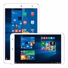Склад в Китае Onda v891w ch двойной os tablet 8.9 "1920x1200 IPS phablet Windows 10 и Android 5.1 Intel 8300 2 ГБ 32 ГБ Две Камеры Tablet PC доставка по Украине Заказать из Китая Onda v891w ch двойной os tablet 8.9 "1920x1200 IPS phablet Windows 10 и Android 5.1 Intel 8300 2 ГБ 32 ГБ Две Камеры Tablet PC в Украине