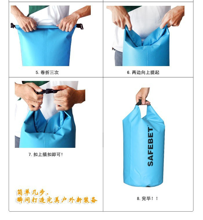 dry bag (8)