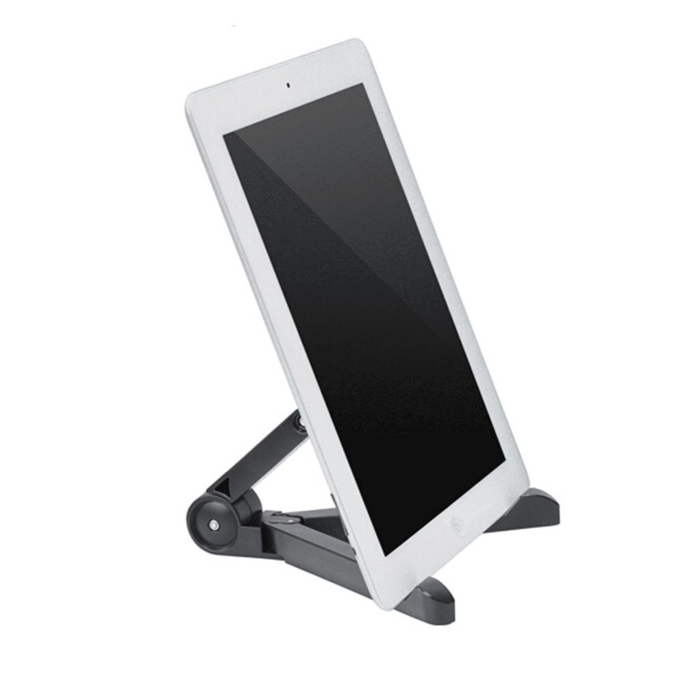 1 .           iPhone  Samsung Galaxy Tablet   2 pad 1-