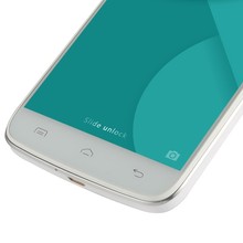 HTB1hFxDNpXXXXaSapXXq6xXFXXX8