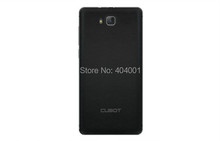 Cubot S200 MTK6582 Quad Qore Cell Phone Android 4 2 5 5inch IPS QHD Screen 1GB