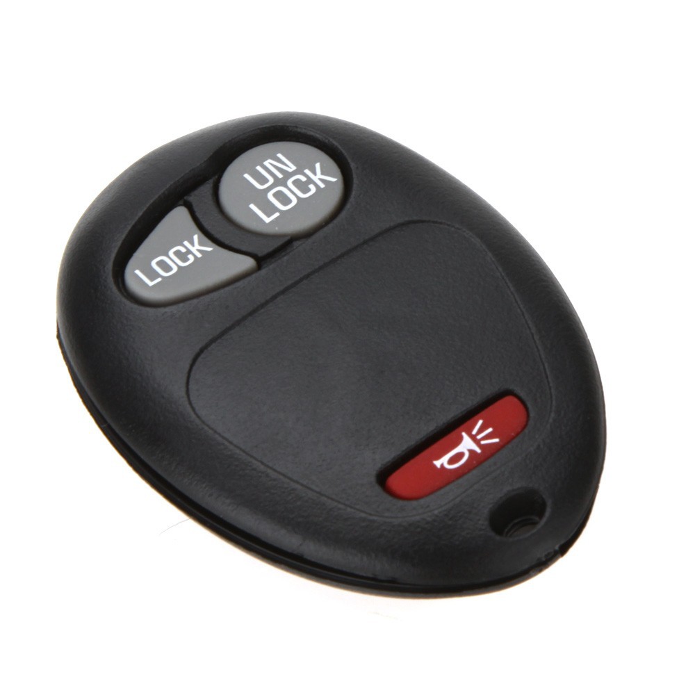 Safe-Auto-Car-Key-Keyless-Entry-Remote-Control-Key-Fob-Transmitter-Clicker-Beeper-Top-Quality-Replacement (3)