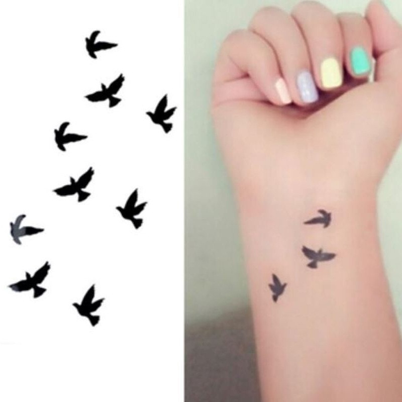 popular dove tattoos buy cheap dove tattoos lots from popular dove tattoos buy cheap dove tattoos lots from