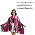 Cashmere Long Blanket Scarf Outdoor Winter Autumn New Style Shawl and Luxury Pashmina For Promotion and