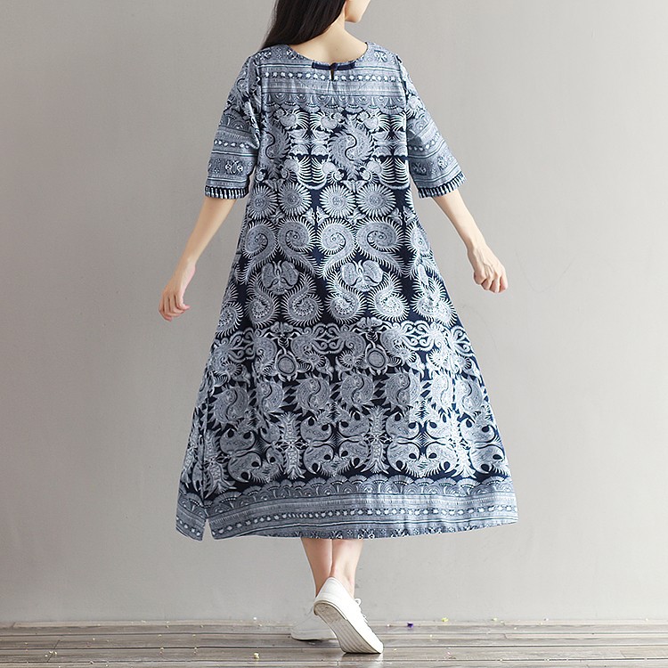 TB2eCAYuXXXXXalXpXXXXXXXXXX_!!1991586799