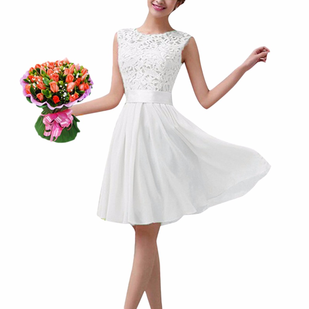 G8216W-M-1-9191-Ex7H