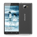 Original New VKworld T3 Android 5 1 4G LTE Smartphone 16GB ROM 2GB RAM 5 0