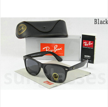 ray ban clubmaster ioffer ray ban clubmaster ioffer