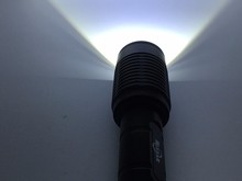 HTB1hG_RHFXXXXXGapXXq6xXFXXXE