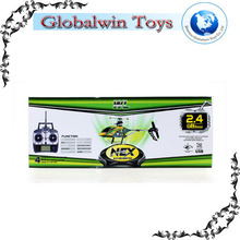 WL V912 helicopter 2.4G 4ch wltoys v912 rc copter LCD screen electronic 2015 new free shipping quadcopters remote control toys