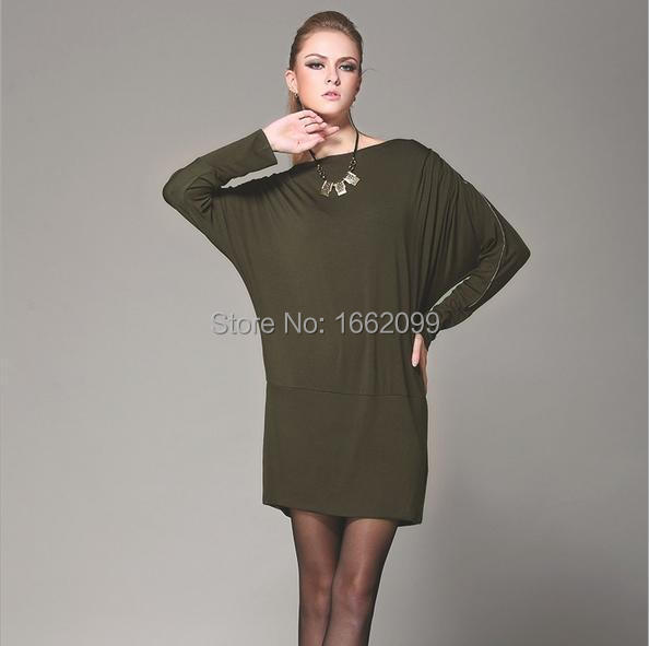 Tall womens knit dresses