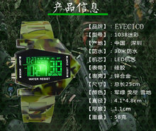 HTB1hGvpLXXXXXXGapXXq6xXFXXXb