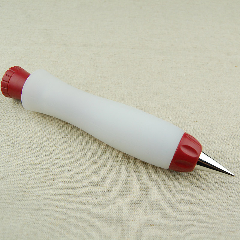 Online Buy Wholesale piping gel from China piping gel ...
