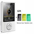 X11 8GB Professional lossless music mp3 hifi music player with TFT screen support APE FLAC ALAC