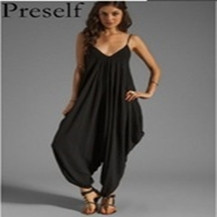 2015-Summer-New-Casual-Sexy-Women-Sleeveless-Deep-V-Neck-Jumpsuits-Backless-Spaghetti-Strap-Rompers-Black.jpg_200x200
