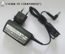 Wall Ac Adapter Charger for Acer Aspire 2021 2021WLMi 2022 2023 2023LMi 2023WLCi 2023WLMi