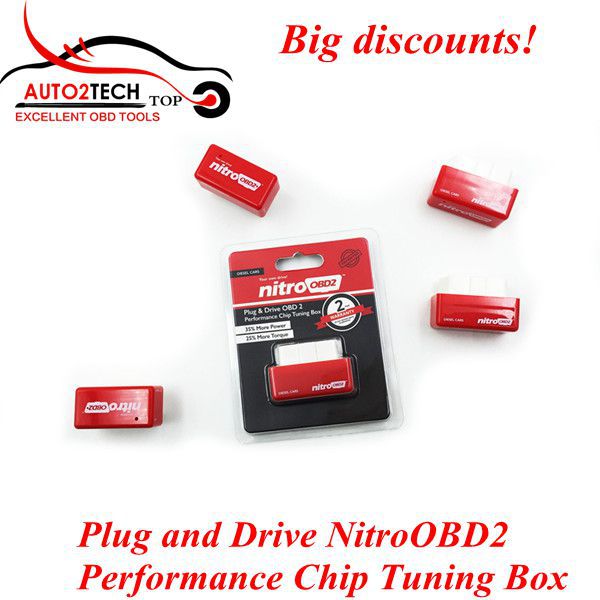 nitroobd2-performance-chip-tuning-box-for-diesel-cars-3_.jpg