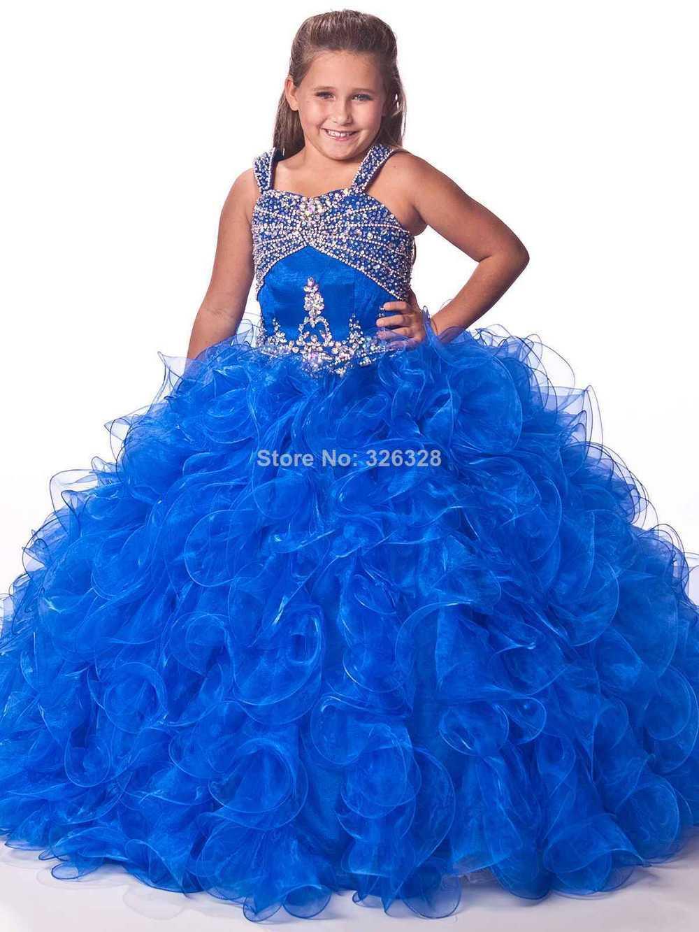 Collection Formal Dresses For Juniors Cheap Pictures - Reikian